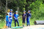 Wasserwegfest 058
